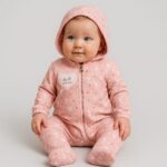 سالوبيت قطن بيبى فل مون