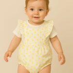 سالوبيت بناتى ورد