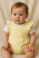 سالوبيت بناتى ورد