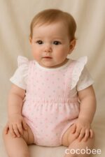 سالوبيت بناتى ورد