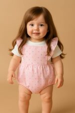 سالوبيت بناتى ورد