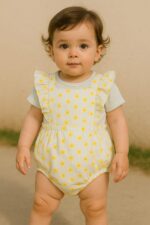 سالوبيت بناتى ورد