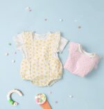 ⁦سالوبيت بناتى ورد⁩ - الصورة ⁦2⁩