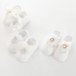 شراب أبيض ورد وفيونكه مانع للانزلاق