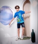 شلبى وكورة البعبع
