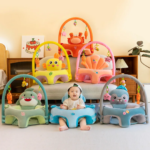 مخده تعليم جلوس بار العاب