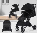 عربية اطفال استرولر brubay628