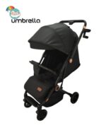 عربية اطفال استرولر Umbrella stroller X5