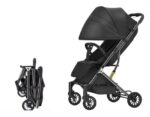 عربية اطفال استرولر Umbrella stroller X5