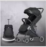 عربية اطفال استرولر Umbrella stroller X5