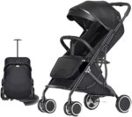 عربية اطفال استرولر Umbrella stroller X5