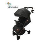 عربية اطفال استرولر Umbrella stroller X5