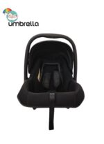 عربية اطفال استرولر بالكارسيت Umbrella stroller X5