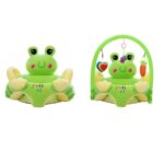 ⁦مخده تعليم جلوس بار العاب⁩ - الصورة ⁦6⁩