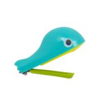 قصافة أظافر أطفال SAFARI