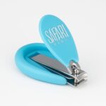 قصافة أظافر أطفال SAFARI