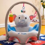 مخده تعليم جلوس بار العاب