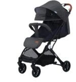عربية اطفال استرولر Baby Stroller Kidilo K8 Pro