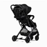 عربية اطفال استرولر Baby Stroller Kidilo K8 Pro
