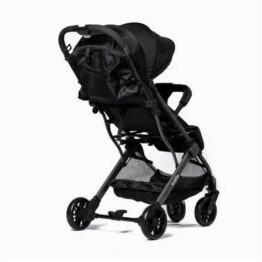 عربية اطفال استرولر Baby Stroller Kidilo K8 Pro