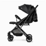 عربية اطفال استرولر Baby Stroller Kidilo K8 Pro