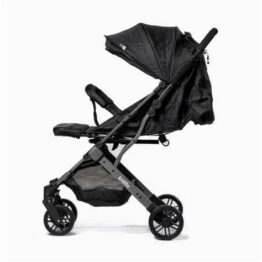 عربية اطفال استرولر Baby Stroller Kidilo K8 Pro