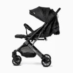 عربية اطفال استرولر Baby Stroller Kidilo K8 Pro