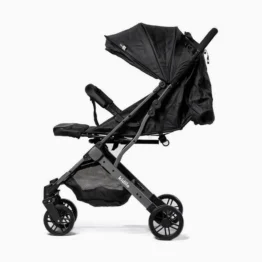 عربية اطفال استرولر Baby Stroller Kidilo K8 Pro