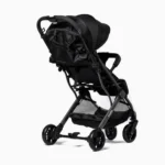 عربية اطفال استرولر Baby Stroller Kidilo K8 Pro