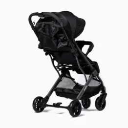 عربية اطفال استرولر Baby Stroller Kidilo K8 Pro