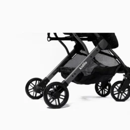 عربية اطفال استرولر Baby Stroller Kidilo K8 Pro