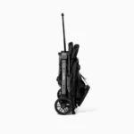 عربية اطفال استرولر Baby Stroller Kidilo K8 Pro