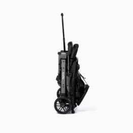 عربية اطفال استرولر Baby Stroller Kidilo K8 Pro