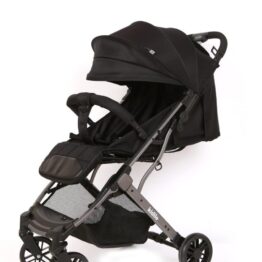 عربية اطفال استرولر Baby Stroller Kidilo K8 Pro