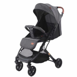 عربية اطفال استرولر Baby Stroller Kidilo K8 Pro