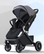 استرولر Umbrella X7 عربية أطفال