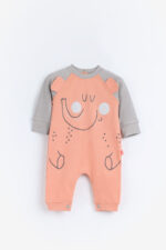 سالوبيت قطن خريفى جونيور