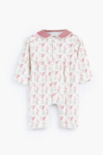 سالوبيت قطن خريفى جونيور