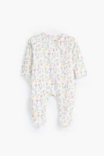 سالوبيت قطن خريفى جونيور