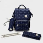 شنطة ليكوين الجيل الثامن