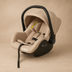 كارسيت kidilo مرحلة أولى G303