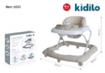 مشايه كيديلو Kidilo Walker 6533