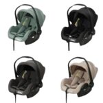 كارسيت kidilo مرحلة أولى G303