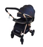 استرولر belecoo stroller عربة اطفال من بيليكو 511