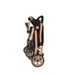 استرولر belecoo stroller عربة اطفال من بيليكو 511