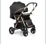 استرولر belecoo stroller عربة اطفال من بيليكو 511