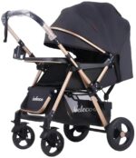 استرولر belecoo stroller عربة اطفال من بيليكو 511
