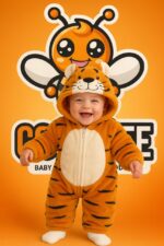 سالوبيت بديل البطانيه مبطن فرو