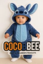 سالوبيت بديل البطانيه مبطن فرو