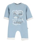 سالوبيت شتوي جونيور